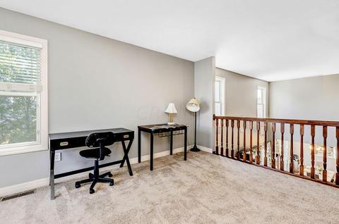 125 Ruby Red Ln, Delaware, OH 43015 photo 40