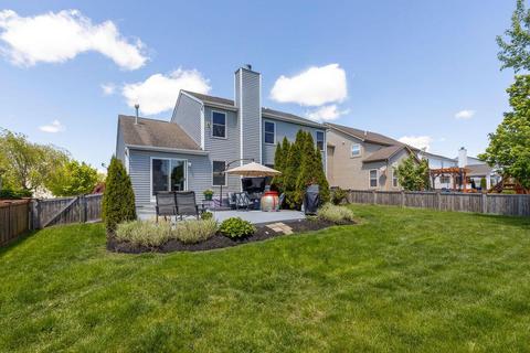 125 Ruby Red Ln, Delaware, OH 43015 photo 55