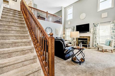 125 Ruby Red Ln, Delaware, OH 43015 photo 22
