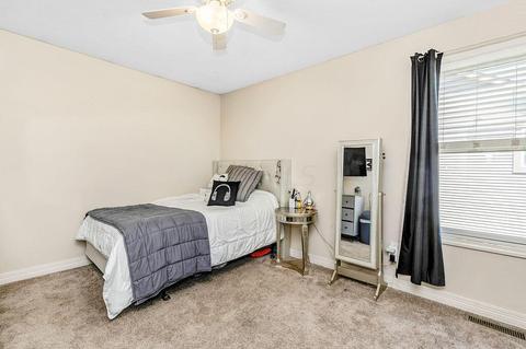 125 Ruby Red Ln, Delaware, OH 43015 photo 41