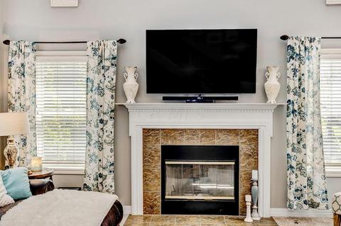 125 Ruby Red Ln, Delaware, OH 43015 photo 24