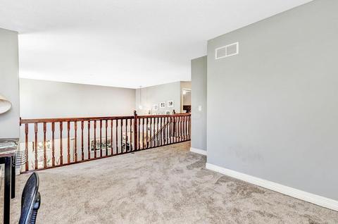 125 Ruby Red Ln, Delaware, OH 43015 photo 39