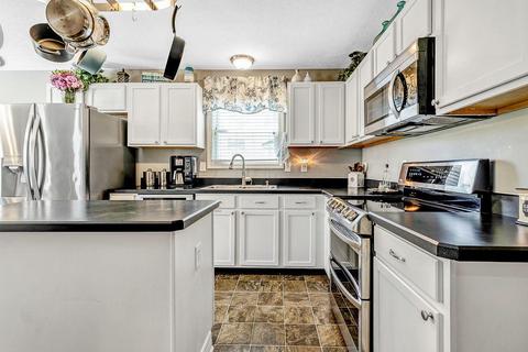 125 Ruby Red Ln, Delaware, OH 43015 photo 11