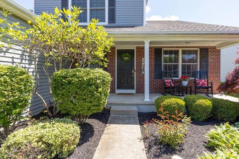 125 Ruby Red Ln, Delaware, OH 43015 photo 3