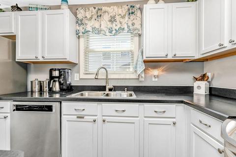 125 Ruby Red Ln, Delaware, OH 43015 photo 15