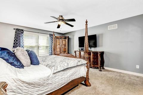 125 Ruby Red Ln, Delaware, OH 43015 photo 32