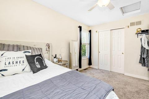 125 Ruby Red Ln, Delaware, OH 43015 photo 42