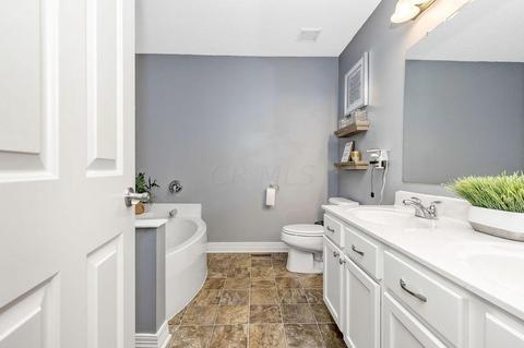 125 Ruby Red Ln, Delaware, OH 43015 photo 33
