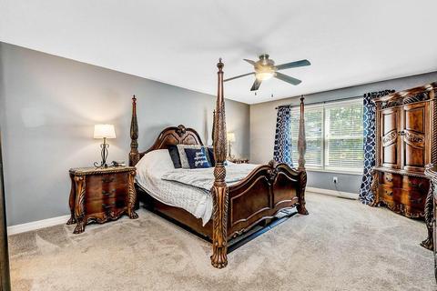 125 Ruby Red Ln, Delaware, OH 43015 photo 30