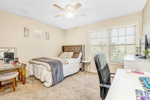 125 Ruby Red Ln, Delaware, OH 43015 photo 45