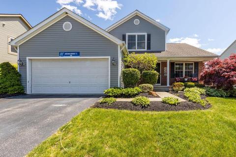 125 Ruby Red Ln, Delaware, OH 43015 photo 1