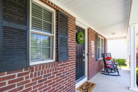 125 Ruby Red Ln, Delaware, OH 43015 photo 4