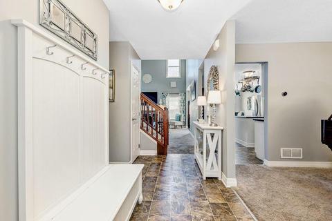 125 Ruby Red Ln, Delaware, OH 43015 photo 7