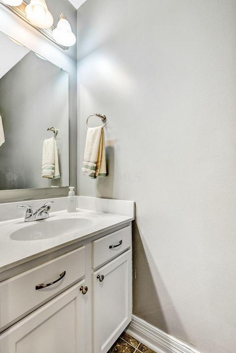 125 Ruby Red Ln, Delaware, OH 43015 photo 29