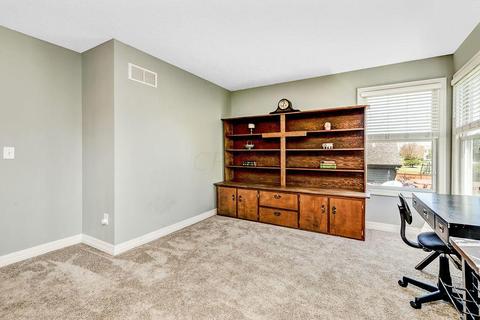125 Ruby Red Ln, Delaware, OH 43015 photo 38