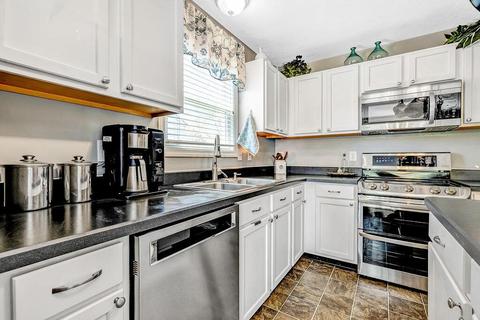 125 Ruby Red Ln, Delaware, OH 43015 photo 14