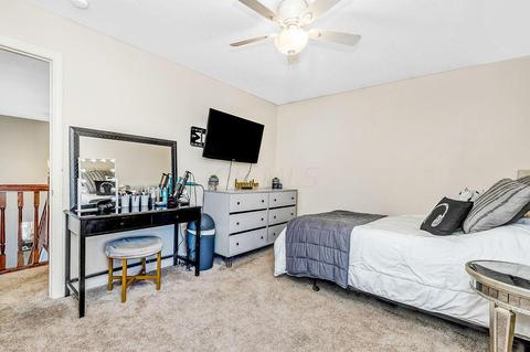 125 Ruby Red Ln, Delaware, OH 43015 photo 43