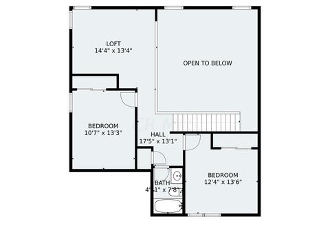 125 Ruby Red Ln, Delaware, OH 43015 photo 48