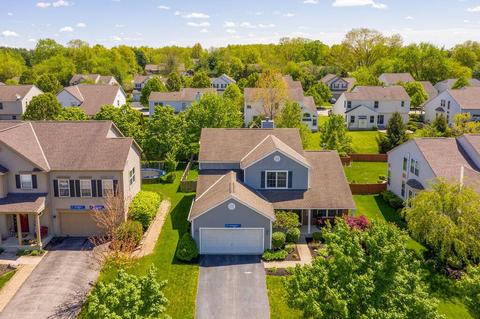 125 Ruby Red Ln, Delaware, OH 43015 photo 63