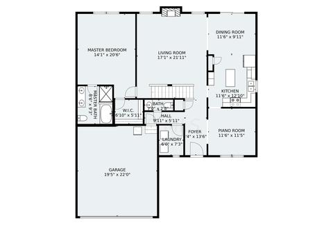 125 Ruby Red Ln, Delaware, OH 43015 photo 47
