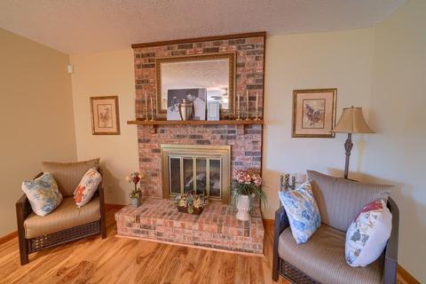 4015 Killary Dr, Dublin, OH 43016 photo 19