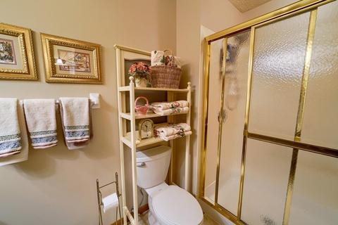 4015 Killary Dr, Dublin, OH 43016 photo 34
