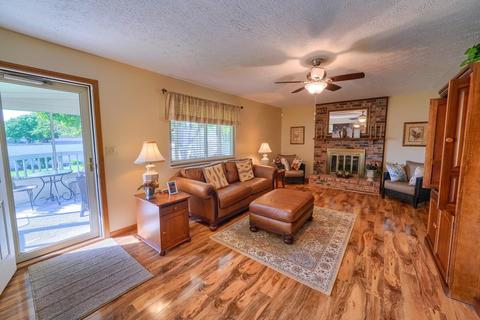 4015 Killary Dr, Dublin, OH 43016 photo 17