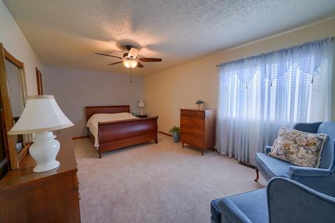 4015 Killary Dr, Dublin, OH 43016 photo 26