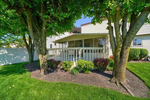 4015 Killary Dr, Dublin, OH 43016 photo 43