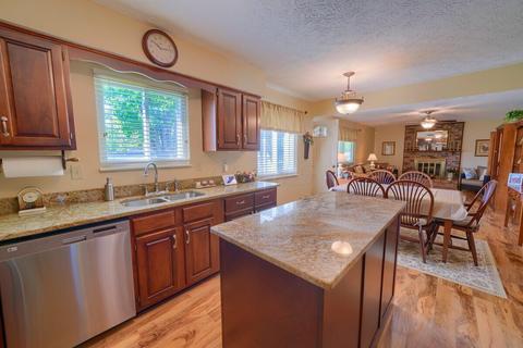4015 Killary Dr, Dublin, OH 43016 photo 12