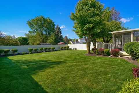 4015 Killary Dr, Dublin, OH 43016 photo 36