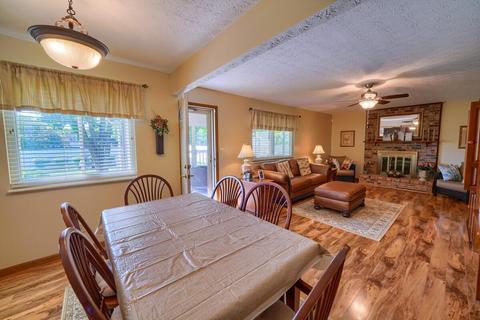 4015 Killary Dr, Dublin, OH 43016 photo 22