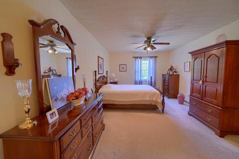 4015 Killary Dr, Dublin, OH 43016 photo 31