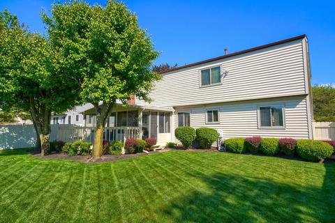 4015 Killary Dr, Dublin, OH 43016 photo 40