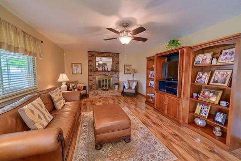 4015 Killary Dr, Dublin, OH 43016 photo 18