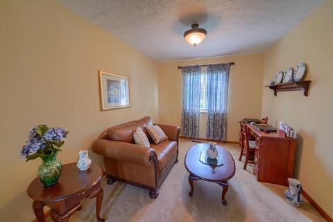 4015 Killary Dr, Dublin, OH 43016 photo 10
