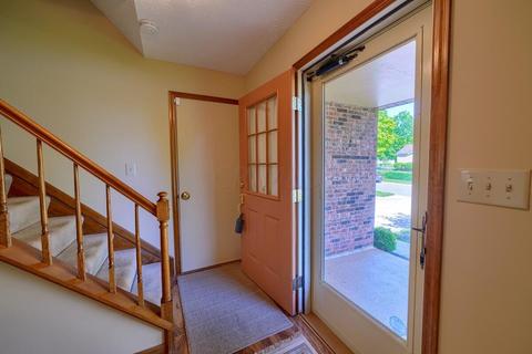 4015 Killary Dr, Dublin, OH 43016 photo 4
