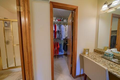 4015 Killary Dr, Dublin, OH 43016 photo 35