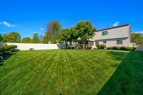 4015 Killary Dr, Dublin, OH 43016 photo 41