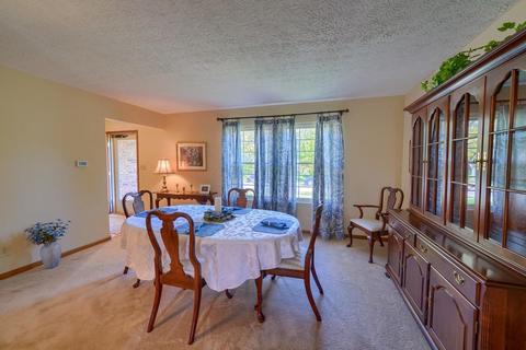 4015 Killary Dr, Dublin, OH 43016 photo 9