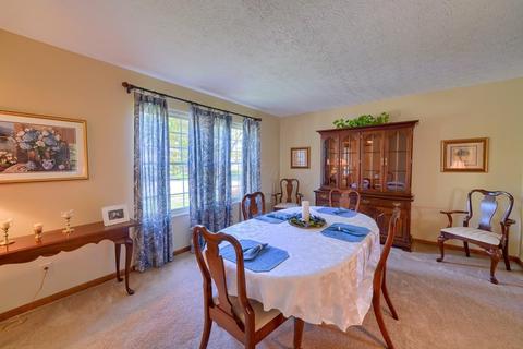 4015 Killary Dr, Dublin, OH 43016 photo 8