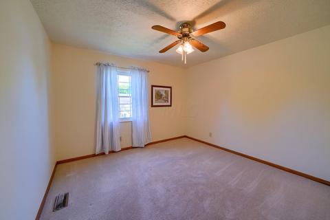 4015 Killary Dr, Dublin, OH 43016 photo 25