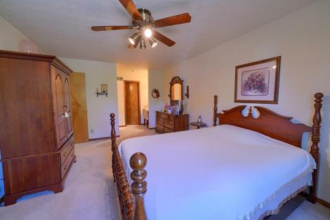 4015 Killary Dr, Dublin, OH 43016 photo 30
