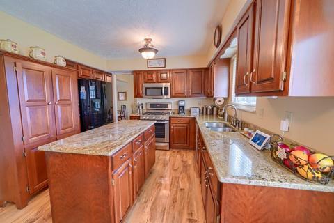 4015 Killary Dr, Dublin, OH 43016 photo 15