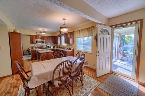 4015 Killary Dr, Dublin, OH 43016 photo 21