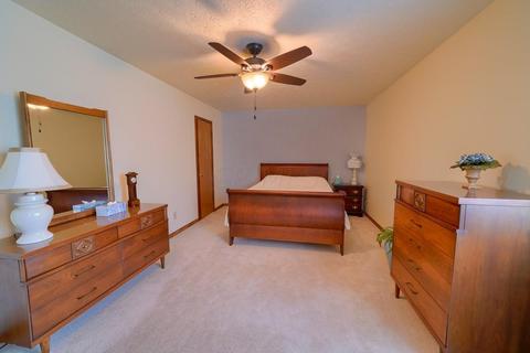 4015 Killary Dr, Dublin, OH 43016 photo 27