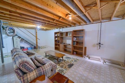 4015 Killary Dr, Dublin, OH 43016 photo 37