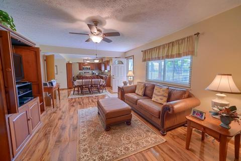 4015 Killary Dr, Dublin, OH 43016 photo 20