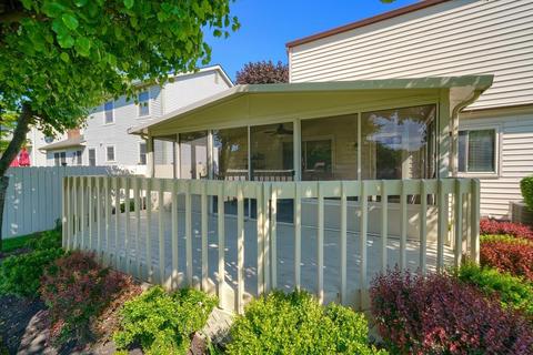 4015 Killary Dr, Dublin, OH 43016 photo 44