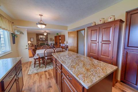 4015 Killary Dr, Dublin, OH 43016 photo 13